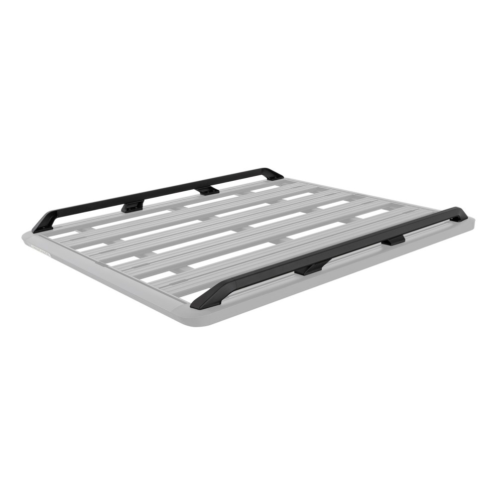 Rails latéraux 1500mm Rhino Rack Pioneer 6 – Sécurité & style
