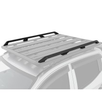 Rails latéraux 1500mm Rhino Rack Pioneer 6 – Sécurité & style