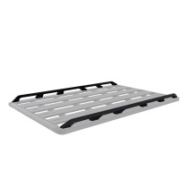 Rails latéraux 1900mm pour galerie Rhino Rack Pioneer 6