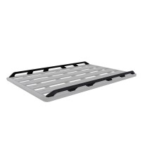 Rails latéraux 1900mm pour galerie Rhino Rack Pioneer 6