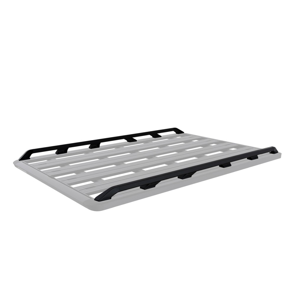 Rails latéraux 1900mm pour galerie Rhino Rack Pioneer 6