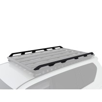 Rails latéraux 1900mm pour galerie Rhino Rack Pioneer 6