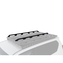 Rails latéraux 1900mm pour galerie Rhino Rack Pioneer 6