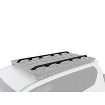 Rails latéraux 1900mm pour galerie Rhino Rack Pioneer 6