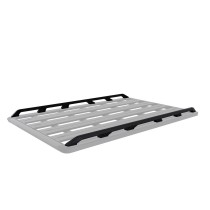 Rails latéraux 2100mm pour galerie Rhino Rack Pioneer 6