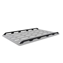 Rails latéraux 2100mm pour galerie Rhino Rack Pioneer 6