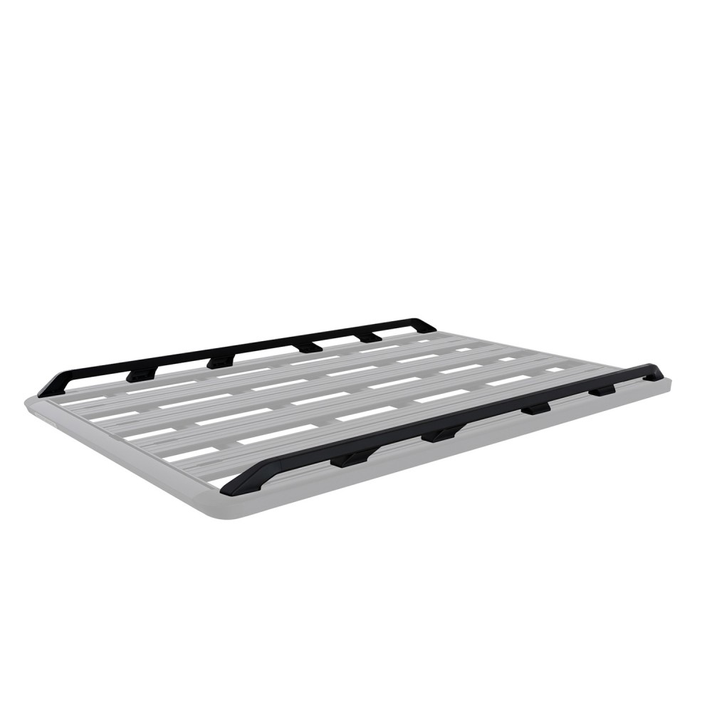 Rails latéraux 2100mm pour galerie Rhino Rack Pioneer 6