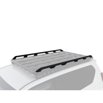 Rails latéraux 2100mm pour galerie Rhino Rack Pioneer 6