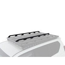 Rails latéraux 2100mm pour galerie Rhino Rack Pioneer 6