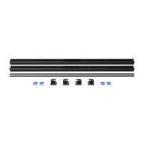 Support universel tente de toit Rhino Rack Pioneer – Fixation facile