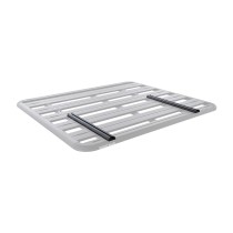 Pioneer Accessory Bar Rhino Rack : Accessoire Offroad Idéal