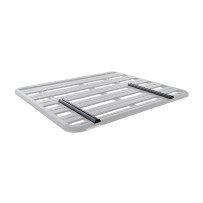 Pioneer Accessory Bar Rhino Rack : Accessoire Offroad Idéal