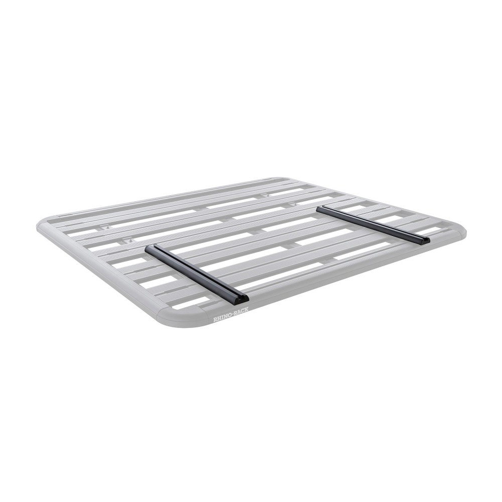 Pioneer Accessory Bar Rhino Rack : Accessoire Offroad Idéal