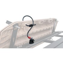 Cable core lockdown 0.6m Rhino Rack : Sécurité maximale 4x4