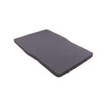 Matelas gonflable Rhino Rack : confort bivouac 2 personnes