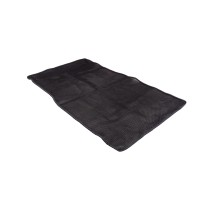 Sous matelas anti condensation Rhino Rack pour tente de toit 2p