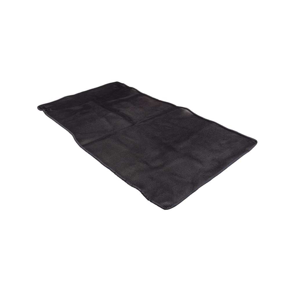 Sous matelas anti condensation Rhino Rack pour tente de toit 2p
