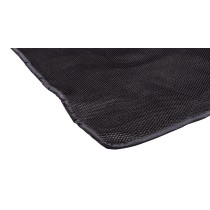 Sous matelas anti condensation Rhino Rack pour tente de toit 2p