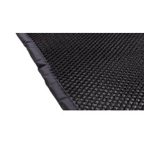 Sous matelas anti condensation Rhino Rack pour tente de toit 2p