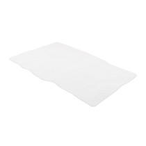 Surmatelas mousse Rhino Rack : confort ultime pour tente de toit