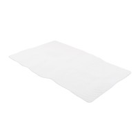 Surmatelas mousse Rhino Rack : confort ultime pour tente de toit