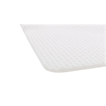 Surmatelas mousse Rhino Rack : confort ultime pour tente de toit