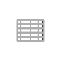  Carénage Pioneer 1240/1472mm Rhino Rack – Accessoire Galerie 4x4 