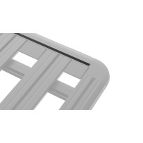 Cache anti bruit 1363mm Rhino Rack Pioneer, accessoire galerie 4x4