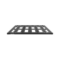 Galerie Pioneer 6 Rhino Rack : robustesse et modularité 4x4