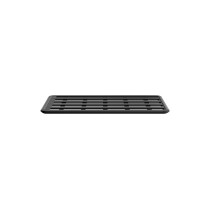 Galerie de toit Rhino Rack Pioneer 6 1900x1240mm robuste et légère