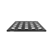 Galerie de toit Rhino Rack Pioneer 6 1900x1240mm robuste et légère