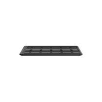 Galerie de toit Rhino Rack Pioneer 6 : robustesse et polyvalence 4x4
