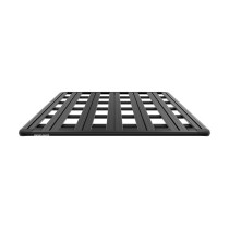 Galerie de toit Rhino Rack Pioneer 6 : robustesse et polyvalence 4x4