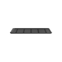 Galerie Pioneer 6 Rhino Rack 2100x1240mm : robustesse et aventure