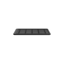  Galerie Pioneer 6 Rhino Rack 1800x1430mm – Robustesse & Aventure 
