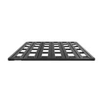  Galerie Pioneer 6 Rhino Rack 1800x1430mm – Robustesse & Aventure 