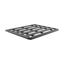 Galerie de toit Rhino Rack Pioneer 6 : robustesse et aventure 4x4