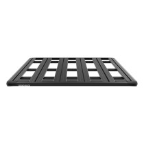 Galerie de toit Rhino Rack Pioneer 6 : robustesse et aventure 4x4