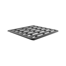 Galerie Pioneer 6 Rhino Rack : robustesse et polyvalence 4x4 toit
