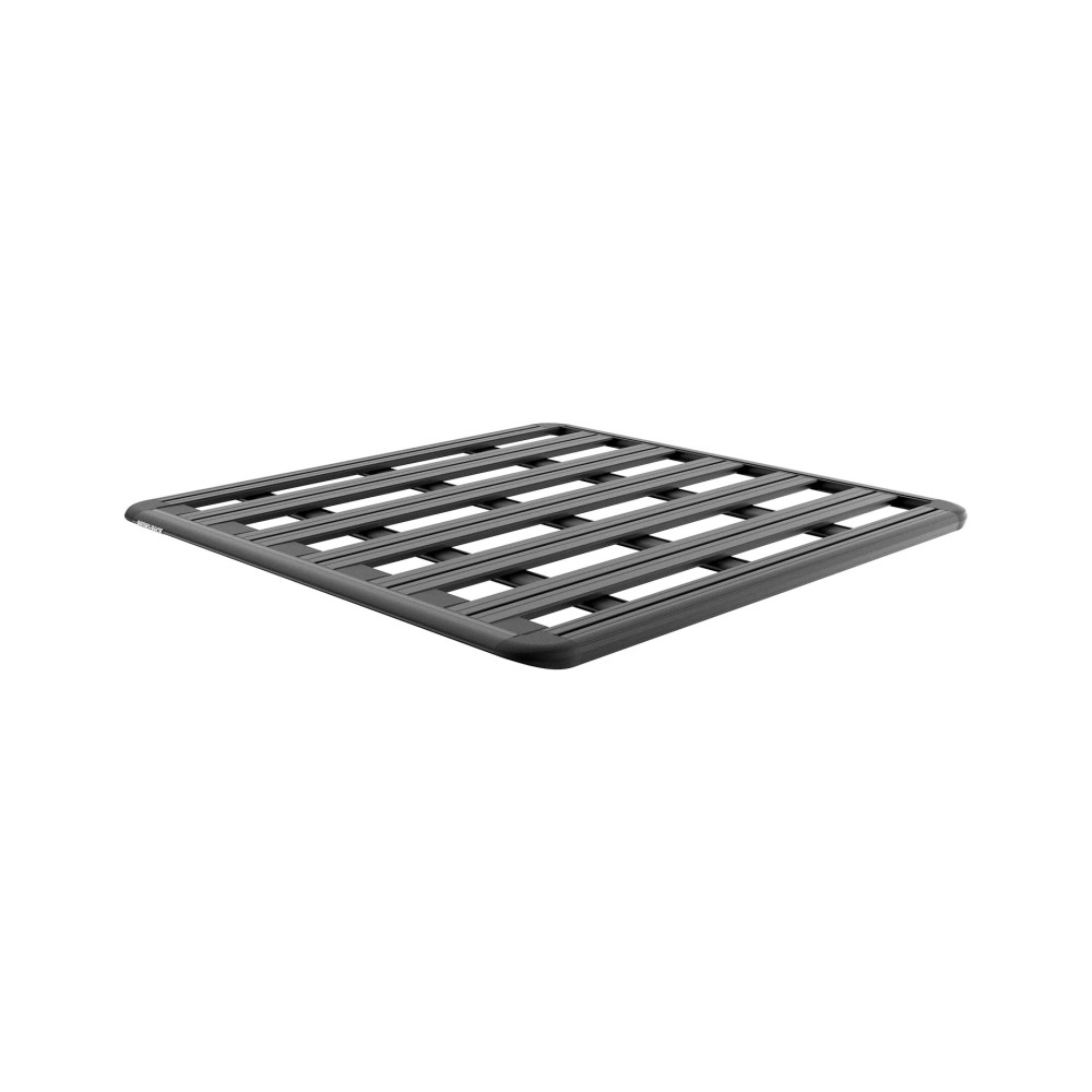 Galerie Pioneer 6 Rhino Rack : robustesse et polyvalence 4x4 toit