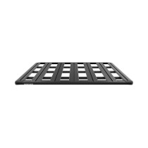 Galerie Pioneer 6 Rhino Rack : robustesse et polyvalence 4x4 toit