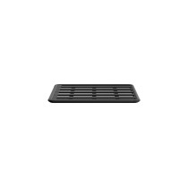 Galerie Pioneer 6 Rhino Rack : robustesse et polyvalence 4x4 toit