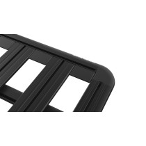 Galerie Pioneer 6 Rhino Rack : robustesse et polyvalence 4x4 toit