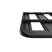Galerie Pioneer 6 Rhino Rack : robustesse et polyvalence 4x4 toit