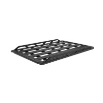 Galerie de toit Rhino Rack Tradie Pioneer 6 pour 4x4, 1900x1240mm