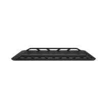 Galerie de toit Rhino Rack Tradie Pioneer 6 pour 4x4, 1900x1240mm