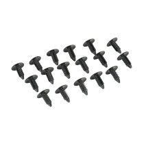 M6 Plug Kit Rhino Rack
