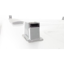  ARB Adapter pour Rhino Rack Vortex Bar – Accessoire 4x4 Offroad 