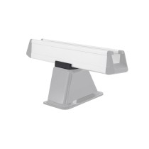 HD Fit Kit Rhino Rack : Montez votre canopy ARB Ascent facilement !