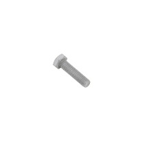 Vis Hexagonales M10 x 40mm Rhino Rack – Pack 4 Galvanisées Offroad